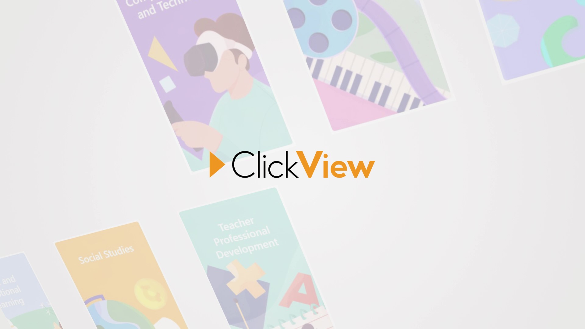 ClickView US