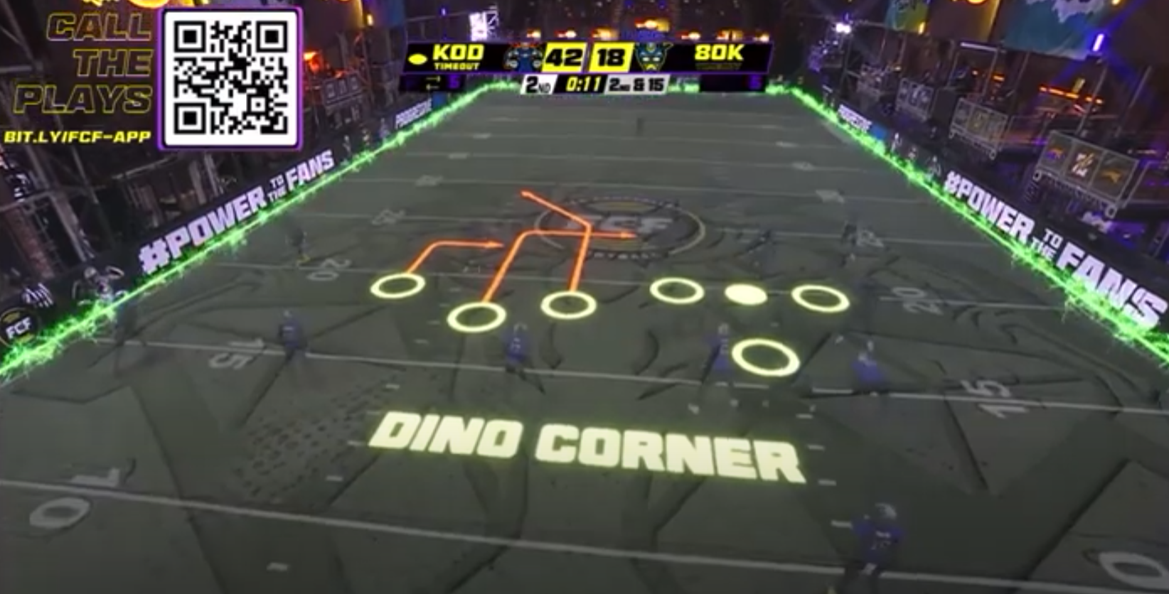 Rocket Surgery Virtual Production